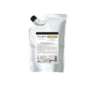 MILBON（ミルボン） グローバル リニューイング シャンプー 500ml