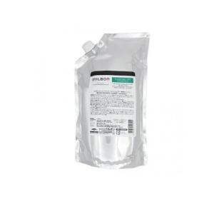 ミルボン ピュリファイングジェル シャンプー 500ml グローバル