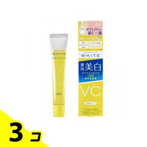 モイスチュアマイルド ホワイト リペアエッセンス C100 ( 20ml )/ シミ