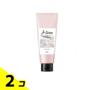 ヒュミ フォルム&リペア ヘアマスク 230g PRO CARE MARKET / ヒュミ フォルム＆リペア ヘアマスク 230g