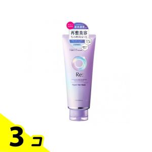 【未使用】LUCIDO-L Re* ヘアマスク 12本セット Amazon | LUCIDO-L(ルシードエル) #質感再整シャンプー