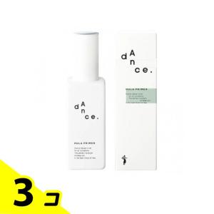 アリミノ（ARIMINO） ダンスデザインチューナー フラプライマー 120ml