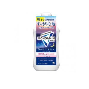 MENARD（メナード） スタイルアシスト 27g （300mg×45粒×2袋） 健康