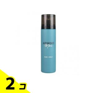 アリミノ ピース ワックススプレー 143g 美容室専売 美容院 サロン専売