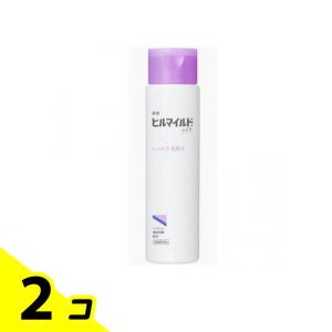ACL 日邦薬品 ACLアクル エッセンス 50ml : コスメティックアーバン