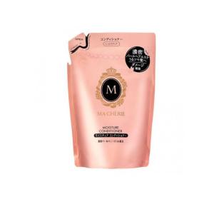 MA CHERIE（マシェリ） 資生堂(SHISEIDO) シャンプーEXつめかえ380ml＆