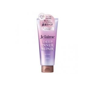 ジュレーム iP タラソリペア 集中保水美容液ヘアマスク ( 230g )/ 保水