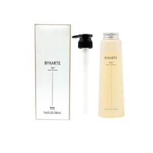 ホーユー バイカルテ リペアシャンプー CH+ 280ml LSC : B.F SHOP