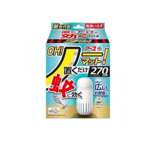 ムエンダー KINCHO ゴキブリムエンダー スプレー 80プッシュ 36mL