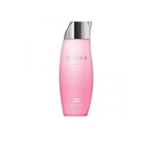 Aujua Aujua オージュア クエンチ シャンプー 500ml : 月の輪ストア
