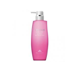 Aujua ミルボン オージュア IM イミュライズ ヘアトリートメント 500g