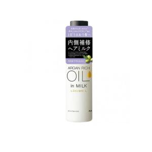 SHISEIDO（資生堂） セラムノワール ノンホワイトヘアマッサージ ヘア