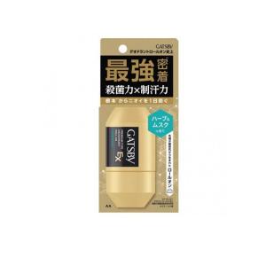 ボディジーエー BODY-GA 60g ファーマーズ デオドラントクリーム 制汗