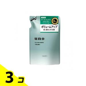 資生堂 アウスレーゼ ボリュームセット リキッド ( 198ml
