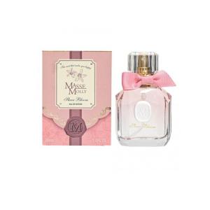 MASSE MOLLY マッセモリー オードトワレ プチ シアーブルーム 30mL (1個)