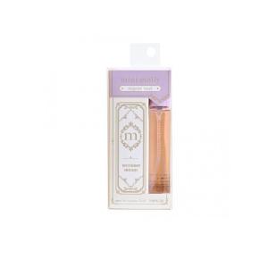 mini molly ミニモリー オードトワレ ミニョンムスク 20mL (1個)