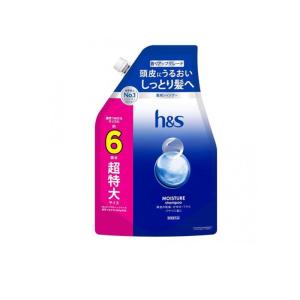 MILBON（ミルボン） マイフォース コントローラー シャンプー 1000ml