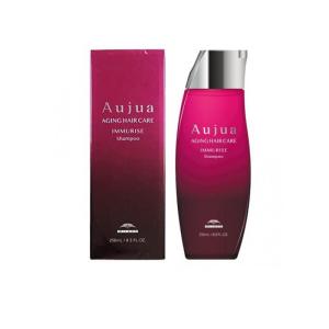 Aujua IMMURISE シャンプー 1800ml Aujua ミルボン オージュア IM イミュライズ シャンプー 詰替用 1800ml