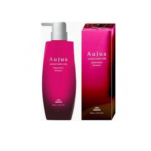 Aujua ヘアケア スムース トリートメント 500g 2個セット Aujua ミルボン オージュア スムース 業務用 サロントリートメント 1