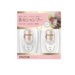 パンテーン パンテーン エクストラダメージリペア トリートメントコンディショナー