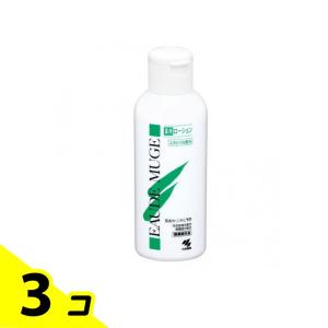 オードムーゲ 500mL ３つセット オードムーゲ 薬用ローション 500ml 3本セット ふきとり化粧水