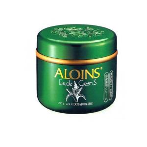 医薬部外品】アロインス オーデクリームS 180g : くすりのレデイ