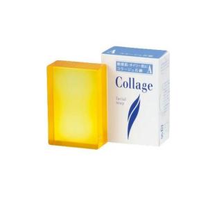 コラージュA脂性肌用石鹸 100g (1個)｜minoku-value