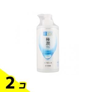 肌ラボ 極潤ヒアルロン液 つめかえ 170ml(つめかえ)×43個 Amazon | 肌ラボ 極潤 ヒアルロン液 つめかえ用 170mL | 肌ラボ
