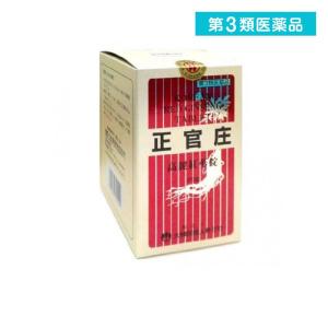 第３類医薬品正官庄 高麗紅蔘錠 670錠 薬 滋養強壮剤 高麗人参 疲労回復 大木製薬 (1個)｜minoku-value