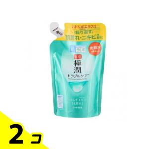 薬用 ルソイル ホワイトクレイサボンマスク 80g (1ヶ月分) : Chronus