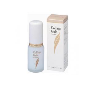 大塚製薬 インナーシグナル リジュブネイトエキス 30ml（医薬部外品