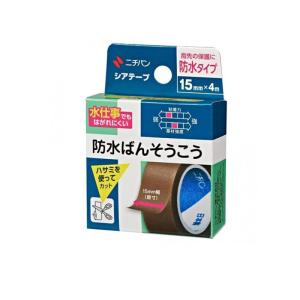 ほほえみ 明治ほほえみ らくらくミルク アタッチメント ピジョン「母乳