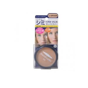 クエリー フィットカバーファンデーション 03 オークル ( 11g