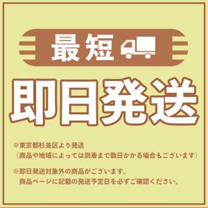 バランスパワービッグ 北海道バター 2本× 2...の詳細画像1