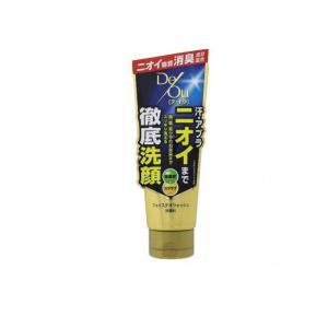 ロート製薬 デ オウ フェイス デオウォッシュ 洗顔料 Y ココデカウ 通販 Yahoo ショッピング