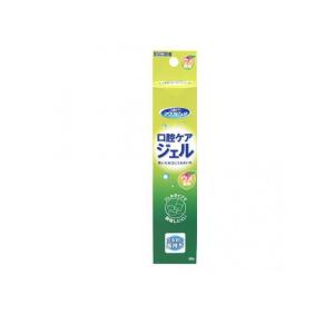 マウスピュア 口腔ケアジェル ウメ風味 40g (1個)｜みんなのお薬バリュープライス