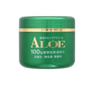 aphrodianaモイスチャークリーム CR-2
