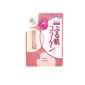 【１０個セット】 ラムカ ぷる肌 化粧水 とてもしっとり(200ml)×１０個セット utena（ウテナ） ラムカ ぷる肌 化粧水 とてもしっとり ( 200ml