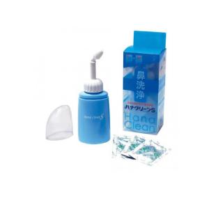 サーレ・MP ( 60包入（分包入） )/ サーレ : 爽快ドラッグ - 通販