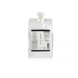 LebeL ルベル イオ セラムクレンジング シャンプー 2500ml