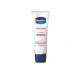 ヴァセリン ハンド ネイル 50g ヴァセリン Vaseline ハンドクリーム 爽快ドラッグ 通販 Yahoo ショッピング
