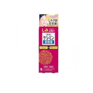 ケシミン 美容液 30ml ケシミン 爽快ドラッグ 通販 Yahoo ショッピング