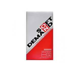 SODコンドーム 12個