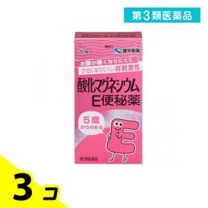 便秘薬 ピンク 下剤 便秘 の商品一覧 医薬品 医薬部外品 ダイエット 健康 通販 Yahoo ショッピング