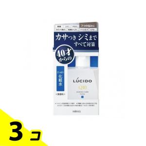 新品 IONA スキンローション B.I.(R) 化粧水 120ml × 5個 IONAスキンローションブリリアント | ZERIA ONLINE