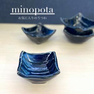 オシャレで安い食器 キッチン 日用品 文具 の商品一覧 通販 Yahoo ショッピング