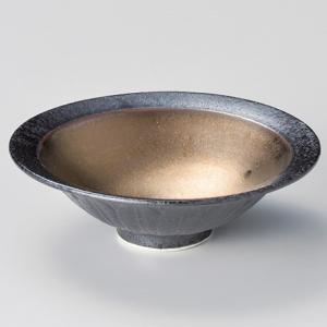 和風　ゴールド　本窯金彩4.5小鉢　強化磁器　食器　うつわ　陶器　美濃焼｜minopota
