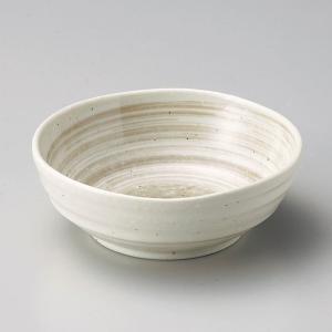 茶道具 菓子器 食籠（じきろ） 義山（ガラス） 菊花 : 佐藤大観堂