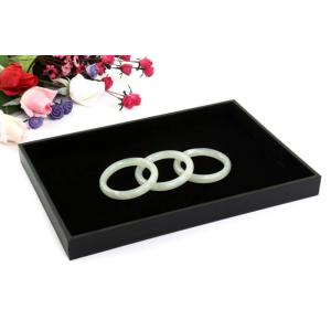 王一博 星 アクセサリートレイ 15点セット❣️確認用❣️1225 楽天市場】＼マラソン限定ポイント2倍／星座早見付 天体キーホルダー