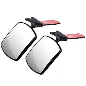 車 ルームミラーのランキングtop100 人気売れ筋ランキング Yahoo ショッピング